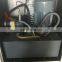 AUTOMATIC Compression Testing Machine Digital Compression Testing Machine 3000Kn
