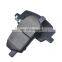 Car Parts Auto Parts Ceramic Front Brake Pads for IONIQ D1912