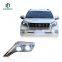 Landnovo new product auto lamp assembly for Toyota Prado 2014-2016 led headlight head lamp