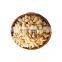 Wild Pine Nut 950 Siberian Pine Nut wholesale cheap bulk price per kilo kg kgs from byloo group