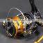 Cheap Price 19 Daiwa 100 MW Revros LT Spinning Wheel Fishing Rod Reel For Saltwater Or Fresh Water