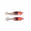 Suppliers sell high-quality artificial baits fishing bait fishing lure hard bait