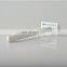 Wholesale Metal Shaving Razor Double Blade Safety Razor Men Safety Razors