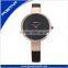 Fashion Latst New Hot Selling Charm Watch Sport Quartz Watch Luxury Watch