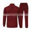 Training And Jogging Wear Men Track Suit Best Price Track Suit