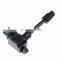 High efficiency car ignition coil for Nissan Maxima Infiniti  KH-2203A   22448-31U05