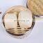 Eco Friendly Food Mini Bamboo Steamer Favors With Chopsticks Kitchen Dim Sum Bamboo Steamer With Stainless Steel Steamer