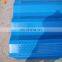 Dry Fog Dust Suppression Systems perforated wind dust net