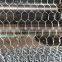 Factory Direct galvanized livestock field welded wire fence deer fence chicken wire