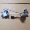 OE 94460-2D030 944602D030 Fuel Level Sensor For Hyundai Tucson Elantra 1.6-2.0 08-12  Flotante De Gasolina For Hyundai Tucson El