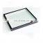 China glass manufacturer heat insulating insulated exterior glass panel