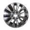 MAICTOP New Style Car Wheels 20 inch rims Aluminum Alloy LC300 rims For land cruiser 300.FJ300 2022