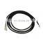 Original New Amp 1375820-5 Connector Housing Multicore Signal Control Cable 26 AWG Wire Cable 5 Cores Cable