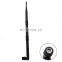 Calefaccion 3 m rmg174 cable SMA 4 g combination GPS + GSM antena combinada 1,5 m