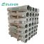 High quality pressure vessel reverse osmosis membrane 4080 filter housing