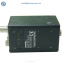 SMT FUJI CP7 ТОСИБА камера CCD VGA IK-54XF2 Камера K11327 для машины поштучного монтажа
