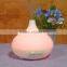oil infuser home essential oil diffuser buying humidifier