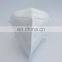head loop folding type  5 layers  medical disposable  face mask medical respirator