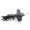 High Quality And Inexpensive Well-Known For Its Fine Quality Shock Absorber 54661-QD000 54661QD000 54661 QD000  For Hyundai Kia