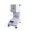 XNR-400A PE PS PP HDPE ASTM D1238 Quality Method MFR Melt Flow Indexer
