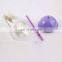 Pinbo Durable Using Various Free Sample Plastic Straw cup