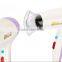 Magic Hair Dryer for Hair Beauty Salon Equipment Hair Dryer 2015