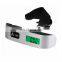 Digital Travel Hang Kitchen Weighing Scale