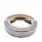 COMBI F6 Oil Seal 40*55*15.5 use for John Deere ER145761Farm Agricultural Machinery Tractor Drive Axle Rotary Shaft Seal