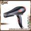 ZT-3371 Hair Dryer Professional AC 2200W Hair Dryer Supplier on 