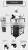 LIVTER Silent dust collector wood shakelong dust collector can be customized industrial vacuum cleaner
