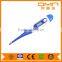 Promotion fever alarm digital thermometer flexible medical digital oral thermometer