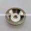 LIVTER diamond grinding wheel cup grinding wheel cbn grinding diamond wheel for surface grinding mach