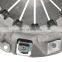 GKP8020C,31210-60120 11.8 inches auto clutch parts,clutch pressure cover used for Japanese TOYOTA/LEXUS  engine