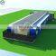 Fast Built Temporary Hospital Pod Isolation Health Pod Flatpack Container Mobile Cabin With Bed and Bath