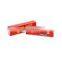 Harmless rat catcher glue yellow glue rat trap for pest control