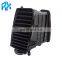 Duct Assy Center Air Ventilator TRIM PARTS 97420-2B000 For HYUNDAi SANTAFE 2006