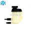 POWER STEERING RESERVOIR ASSY CHASSIS PARTS 57150-2D000 For HYUNDAi Elantra 2000 - 2006