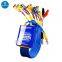 MECHANIC iBoot Power Cable for iPhone Android Boot Burning Repair