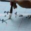 Chinese Calligraphy Practice Magic Cloth Water Writing Fabric