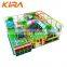 Children Playground Indoor Equipment Commercial Indoor Kids Playground