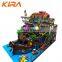 Children Playground Manufacturer Children Play Ground Playground Equipment