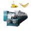 cashew nut shell oil pressers machine small cold press oil machine
