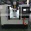 VMC600L 4 Axis small CNC VMC machine for sale