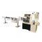 Economical CK1107 Swiss Type Cnc Lathe With High Precision