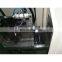 Economical CK1107 Swiss Type Cnc Lathe With High Precision