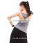 Women Jazz Dance Costumes