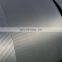 Dark-Grey 1.3mm 19cm*2.52m Hard PVC Weave Strip Screen Fence For Garden Fence/Hart Sichtschutzstreifen