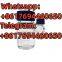 With competitive price PMK  U4 6CL-ADB 2-ME JWH