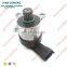 Hot Sale Fuel Injection Pressure Regulator Suitable For Andoria 2.7td Gaz 0928400703 0 928 400 703 0928400769 0928400750