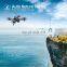 New Arrival Dron F11S 4K PRO 5G WIFI 2 Axis Real 4K 3KM Range Drone RC Quadcopter Drone SJRC F11S 4K PRO With 4K HD Camera